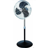 Windy 20" High Velocity Standing Fan